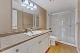 1331 Fir Street - Photo 17