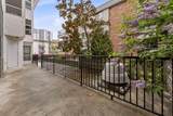 1331 Fir Street - Photo 26