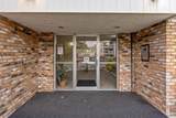 1331 Fir Street - Photo 4