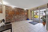 1331 Fir Street - Photo 5