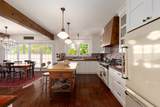 1859 Napier Street - Photo 10