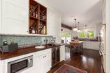 1859 Napier Street - Photo 11