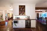 1859 Napier Street - Photo 12