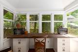1859 Napier Street - Photo 16