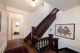 1859 Napier Street - Photo 17