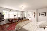 1859 Napier Street - Photo 18