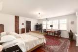 1859 Napier Street - Photo 19