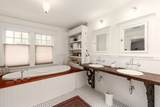 1859 Napier Street - Photo 20