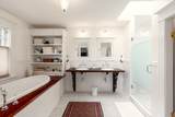 1859 Napier Street - Photo 21