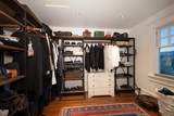 1859 Napier Street - Photo 22