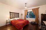 1859 Napier Street - Photo 23