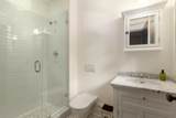 1859 Napier Street - Photo 24