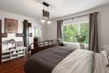 1859 Napier Street - Photo 25