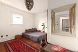 1859 Napier Street - Photo 26