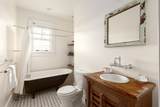 1859 Napier Street - Photo 27