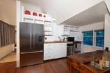 1859 Napier Street - Photo 28