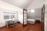 1859 Napier Street - Photo 29