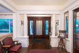 1859 Napier Street - Photo 3
