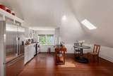 1859 Napier Street - Photo 30