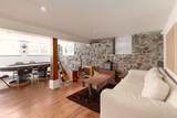 1859 Napier Street - Photo 31