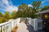 1859 Napier Street - Photo 36
