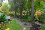 1859 Napier Street - Photo 38