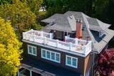 1859 Napier Street - Photo 39