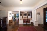 1859 Napier Street - Photo 4
