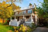 1859 Napier Street - Photo 40