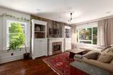 1859 Napier Street - Photo 5