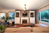 1859 Napier Street - Photo 6