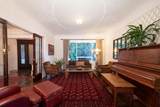 1859 Napier Street - Photo 7