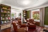 1859 Napier Street - Photo 8