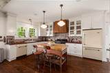 1859 Napier Street - Photo 9