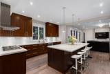 4168 Highland Boulevard - Photo 10