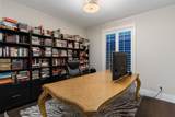 4168 Highland Boulevard - Photo 11
