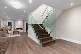 4168 Highland Boulevard - Photo 12