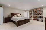 4168 Highland Boulevard - Photo 13