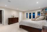 4168 Highland Boulevard - Photo 14