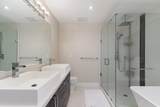 4168 Highland Boulevard - Photo 15