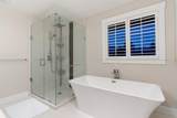 4168 Highland Boulevard - Photo 16