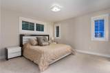 4168 Highland Boulevard - Photo 17