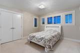 4168 Highland Boulevard - Photo 18