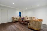 4168 Highland Boulevard - Photo 19