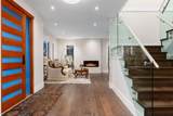 4168 Highland Boulevard - Photo 2