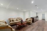 4168 Highland Boulevard - Photo 20