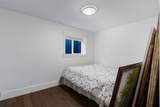 4168 Highland Boulevard - Photo 22