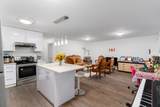 4168 Highland Boulevard - Photo 23