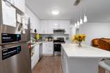 4168 Highland Boulevard - Photo 24