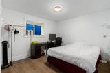 4168 Highland Boulevard - Photo 26